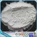 PP flame retardant sb203 powder